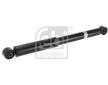 Tlumič pérování FEBI BILSTEIN 1002586