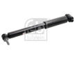 Tlumič pérování FEBI BILSTEIN 1002588