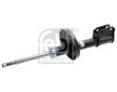 Tlumič pérování FEBI BILSTEIN 1002589