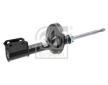 Tlumič pérování FEBI BILSTEIN 1002589