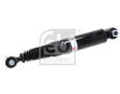 Tlumič pérování FEBI BILSTEIN 1002591