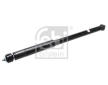 Tlumič pérování FEBI BILSTEIN 1002593