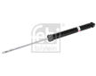 Tlumič pérování FEBI BILSTEIN 1002594