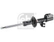 Tlumič pérování FEBI BILSTEIN 1002595