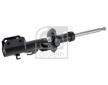 Tlumič pérování FEBI BILSTEIN 1002595