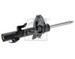 Tlumič pérování FEBI BILSTEIN 1002596
