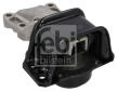 Ulożenie motora FEBI BILSTEIN 1002602