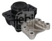 Ulożenie motora FEBI BILSTEIN 1002602