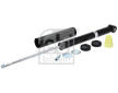 Tlumič pérování FEBI BILSTEIN 1002608