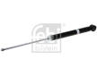 Tlumič pérování FEBI BILSTEIN 1002613