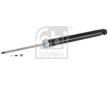 Tlumič pérování FEBI BILSTEIN 1002615