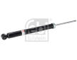Tlumič pérování FEBI BILSTEIN 1002615