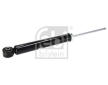 Tlumič pérování FEBI BILSTEIN 1002617
