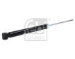 Tlumič pérování FEBI BILSTEIN 1002618