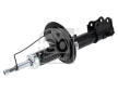 Tlumič pérování FEBI BILSTEIN 1002620