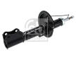 Tlumič pérování FEBI BILSTEIN 1002620