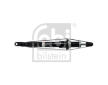 Tlumič pérování FEBI BILSTEIN 1002622