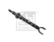 Tlumič pérování FEBI BILSTEIN 1002622