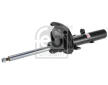 Tlumič pérování FEBI BILSTEIN 1002623