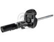 Tlumič pérování FEBI BILSTEIN 1002623