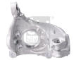 Cep napravy, zaveseni kol FEBI BILSTEIN 1002626