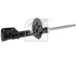 Tlumič pérování FEBI BILSTEIN 1002627