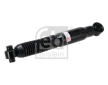 Tlumič pérování FEBI BILSTEIN 1002640