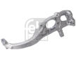 Cep napravy, zaveseni kol FEBI BILSTEIN 1002641