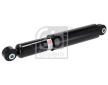 Tlumič pérování FEBI BILSTEIN 1002643