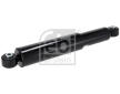 Tlumič pérování FEBI BILSTEIN 1002643