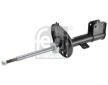Tlumič pérování FEBI BILSTEIN 1002644