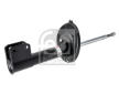 Tlumič pérování FEBI BILSTEIN 1002644