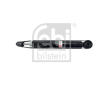 Tlumič pérování FEBI BILSTEIN 1002647