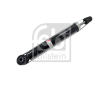 Tlumič pérování FEBI BILSTEIN 1002647