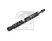 Tlumič pérování FEBI BILSTEIN 1002647