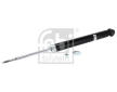 Tlumič pérování FEBI BILSTEIN 1002648