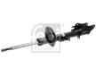 Tlumič pérování FEBI BILSTEIN 1002649