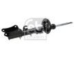 Tlumič pérování FEBI BILSTEIN 1002649