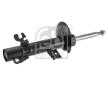Tlmič pérovania FEBI BILSTEIN 1002650