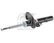 Tlumič pérování FEBI BILSTEIN 1002652