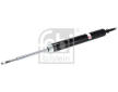 Tlumič pérování FEBI BILSTEIN 1002654