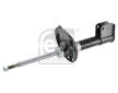 Tlumič pérování FEBI BILSTEIN 1002656