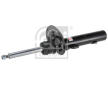 Tlumič pérování FEBI BILSTEIN 1002658