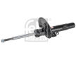 Tlumič pérování FEBI BILSTEIN 1002659