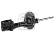 Tlumič pérování FEBI BILSTEIN 1002660