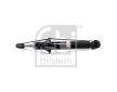 Tlumič pérování FEBI BILSTEIN 1002662