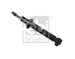 Tlumič pérování FEBI BILSTEIN 1002662