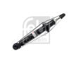 Tlumič pérování FEBI BILSTEIN 1002662