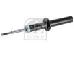 Tlumič pérování FEBI BILSTEIN 1002663