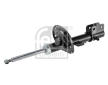 Tlumič pérování FEBI BILSTEIN 1002664
